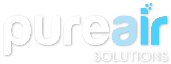 Pure Air Solutions
